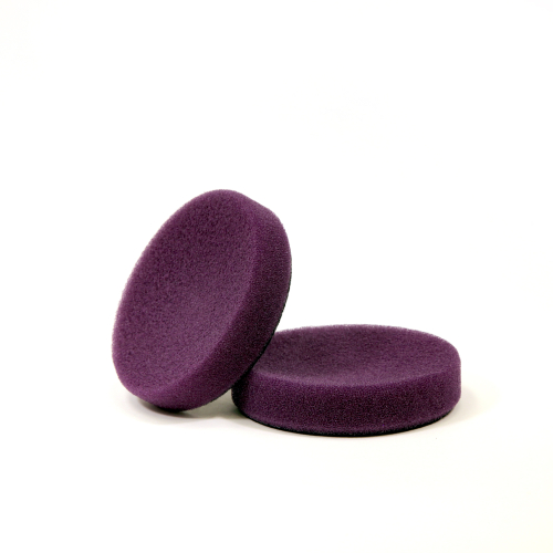 VC Cutback 76-8155VC Фиолетовый режущий, агрессивный 125мм